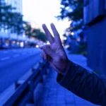 Co to jest iso 37001