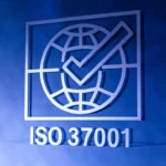 Wdrożenie ISO 37001